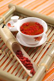 全面限制即将到来？itch禁止成人游戏开发者在英国发布游戏